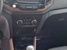 ВАЗ (Lada) XRAY 2017 года