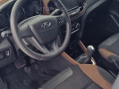 ВАЗ (Lada) XRAY 2017 года