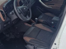 ВАЗ (Lada) XRAY 2017 года
