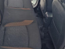 ВАЗ (Lada) XRAY 2017 года