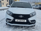 ВАЗ (Lada) XRAY 2017 года