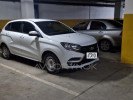 ВАЗ (Lada) XRAY 2017 года