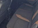 ВАЗ (Lada) XRAY 2017 года