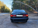 Toyota Carina E 1997 года