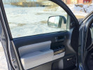 Toyota Sequoia 2008 года