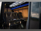 Mercedes-Benz Sprinter 2019 года