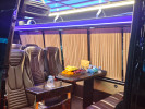 Mercedes-Benz Sprinter 2019 года