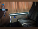 Mercedes-Benz Sprinter 2019 года