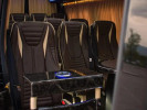 Mercedes-Benz Sprinter 2019 года