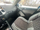 Volkswagen Tiguan 2010 года