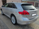 Toyota Venza 2011 года