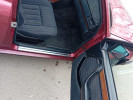 Mercedes-Benz E-Класс 1991 года