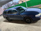 Toyota Camry 1995 года