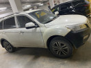 Lifan X60 2017 года