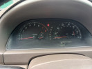 Toyota Camry 2003 года