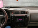 Nissan Patrol 2003 года