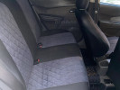 Chevrolet Cobalt 2025 года