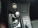 Lexus ES 2015 года