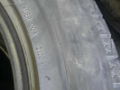 Шины зимние 235/65/R17