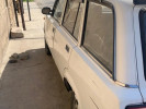 ВАЗ (Lada) 2104 1999 года
