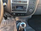 Hyundai Porter 2024 года
