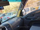 Hyundai Porter 2024 года
