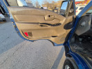 Hyundai Porter 2024 года