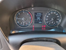 Hyundai Porter 2024 года