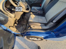 Hyundai Porter 2024 года