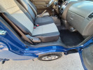 Hyundai Porter 2024 года