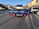 Hyundai Porter 2024 года