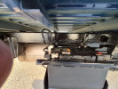 Hyundai Porter 2024 года