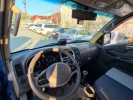 Hyundai Porter 2024 года