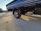 Hyundai Porter 2024 года