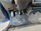 Hyundai Porter 2024 года