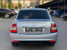 ВАЗ (Lada) Priora 2014 года