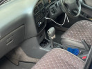 Toyota Scepter 1995 года