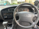 Toyota Scepter 1995 года
