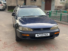 Toyota Scepter 1995 года
