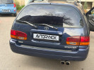 Toyota Scepter 1995 года