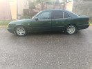 Mercedes-Benz E-Класс 1996 года