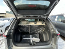 Toyota bZ4x 2025 года