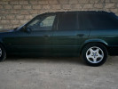 BMW 5 серия 1994 года