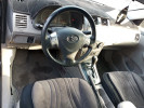 Toyota Corolla 2026 года