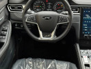 JAC J7 2025 года
