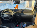 ВАЗ (Lada) Priora 2011 года