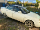 ВАЗ (Lada) Priora 2013 года
