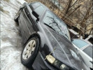 BMW 7 серия 1996 года