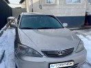Toyota Camry 2003 года