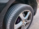 Porsche Cayenne 2005 года
